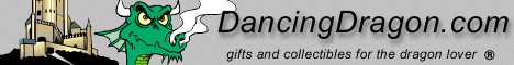 Dancing-Dragon.com